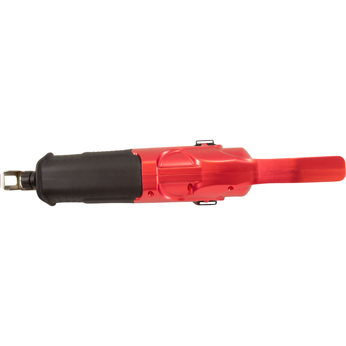 Underwater Reciprocating Saw Only, Nemo Power Tools, 100M : RS-22V-50-TOOL - Nemo Power Tools - RS-22V-50-TOOL - PartsForSpas.com