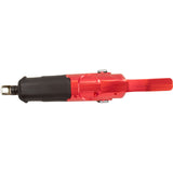 Underwater Reciprocating Saw Only, Nemo Power Tools, 100M : RS-22V-50-TOOL - Nemo Power Tools - RS-22V-50-TOOL - PartsForSpas.com