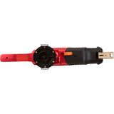 Underwater Reciprocating Saw Only, Nemo Power Tools, 100M : RS-22V-50-TOOL - Nemo Power Tools - RS-22V-50-TOOL - PartsForSpas.com