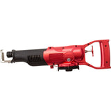 Underwater Reciprocating Saw Only, Nemo Power Tools, 100M : RS-22V-50-TOOL - Nemo Power Tools - RS-22V-50-TOOL - PartsForSpas.com