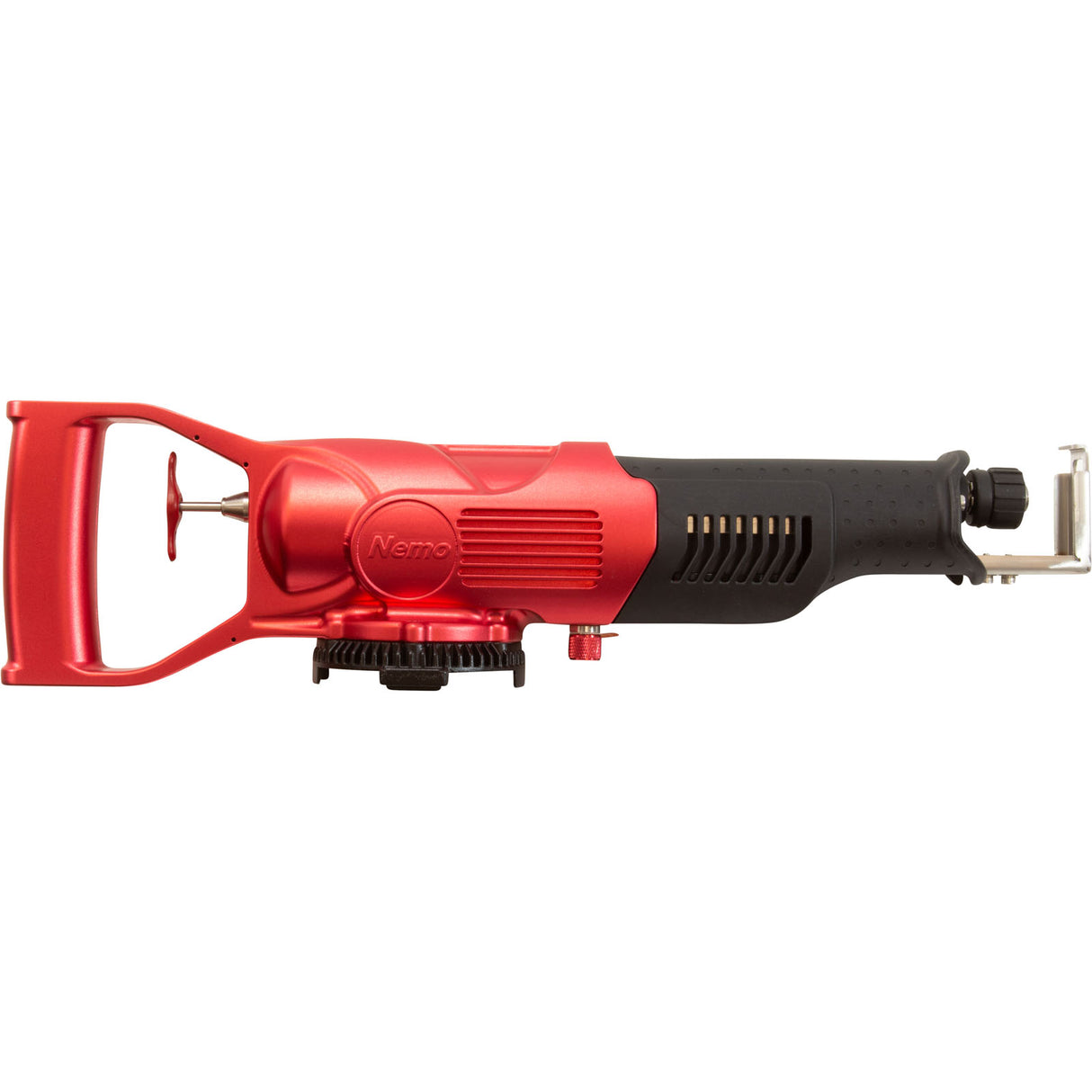 Underwater Reciprocating Saw Only, Nemo Power Tools, 100M : RS-22V-50-TOOL - Nemo Power Tools - RS-22V-50-TOOL - PartsForSpas.com