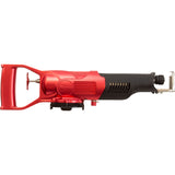 Underwater Reciprocating Saw Only, Nemo Power Tools, 100M : RS-22V-50-TOOL - Nemo Power Tools - RS-22V-50-TOOL - PartsForSpas.com