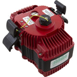 Battery, 22v 6Ah Li-Ion, V2 Angle Grinder/SDS Rotary Hammer : TB17000 - Nemo Power Tools - 4897100721616 - PartsForSpas.com