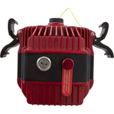 Battery, 22v 6Ah Li-Ion, V2 Angle Grinder/SDS Rotary Hammer : TB17000 - Nemo Power Tools - 4897100721616 - PartsForSpas.com