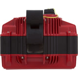 Battery, 22v 6Ah Li-Ion, V2 Angle Grinder/SDS Rotary Hammer : TB17000 - Nemo Power Tools - 4897100721616 - PartsForSpas.com