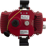 Battery, 22v 6Ah Li-Ion, V2 Angle Grinder/SDS Rotary Hammer : TB17000 - Nemo Power Tools - 4897100721616 - PartsForSpas.com