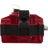 Battery, 22v 6Ah Li-Ion, V2 Angle Grinder/SDS Rotary Hammer : TB17000 - Nemo Power Tools - 4897100721616 - PartsForSpas.com