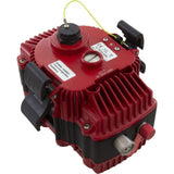 Battery, 22v 6Ah Li-Ion, V2 Angle Grinder/SDS Rotary Hammer : TB17000 - Nemo Power Tools - 4897100721616 - PartsForSpas.com