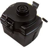 Battery, Nemo, NS, Spec Ops Drill, 6Ah, Black : TB11000 - Nemo Power Tools - 4897100721890 - PartsForSpas.com