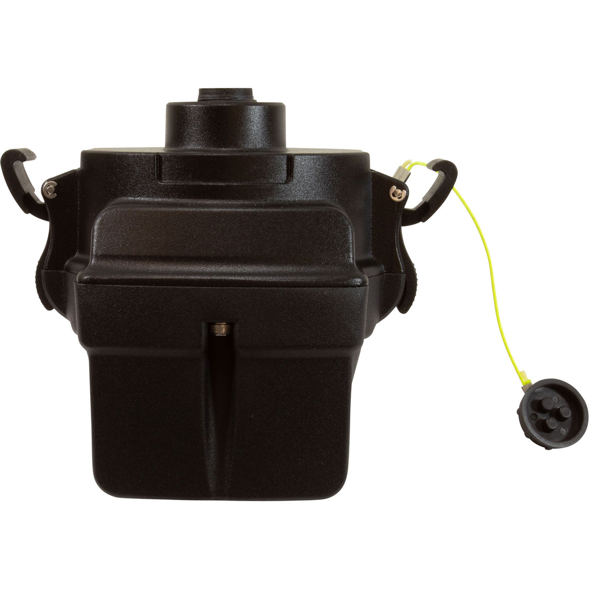 Battery, Nemo, NS, Spec Ops Drill, 6Ah, Black : TB11000 - Nemo Power Tools - 4897100721890 - PartsForSpas.com