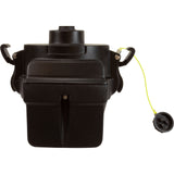 Battery, Nemo, NS, Spec Ops Drill, 6Ah, Black : TB11000 - Nemo Power Tools - 4897100721890 - PartsForSpas.com