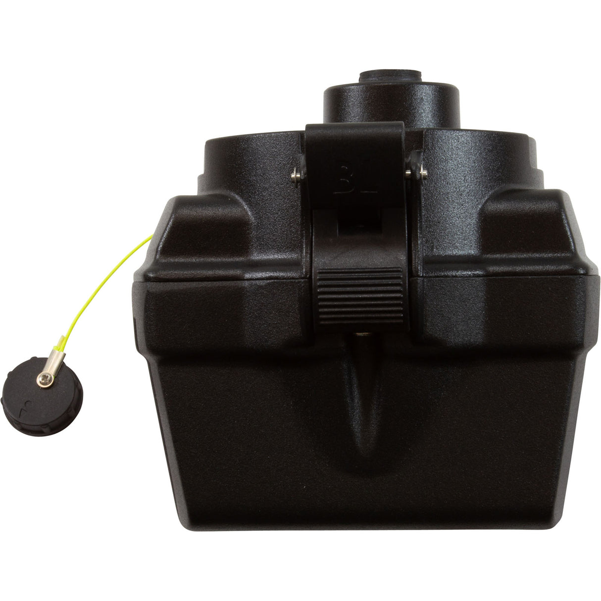 Battery, Nemo, NS, Spec Ops Drill, 6Ah, Black : TB11000 - Nemo Power Tools - 4897100721890 - PartsForSpas.com