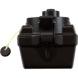 Battery, Nemo, NS, Spec Ops Drill, 6Ah, Black : TB11000 - Nemo Power Tools - 4897100721890 - PartsForSpas.com