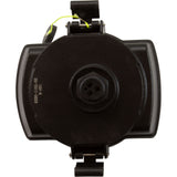 Battery, Nemo, NS, Spec Ops Drill, 6Ah, Black : TB11000 - Nemo Power Tools - 4897100721890 - PartsForSpas.com