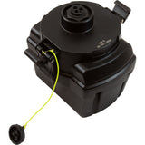 Battery, Nemo, NS, Spec Ops Drill, 6Ah, Black : TB11000 - Nemo Power Tools - 4897100721890 - PartsForSpas.com