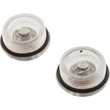 Replacement Buttons, Nemo V3 Floodlight : RK19001 - Nemo Power Tools - 4897100721906 - PartsForSpas.com