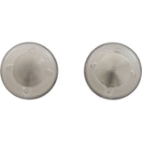 Replacement Buttons, Nemo V3 Floodlight : RK19001 - Nemo Power Tools - 4897100721906 - PartsForSpas.com