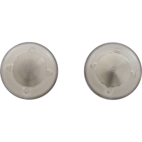 Replacement Buttons, Nemo V3 Floodlight : RK19001 - Nemo Power Tools - 4897100721906 - PartsForSpas.com