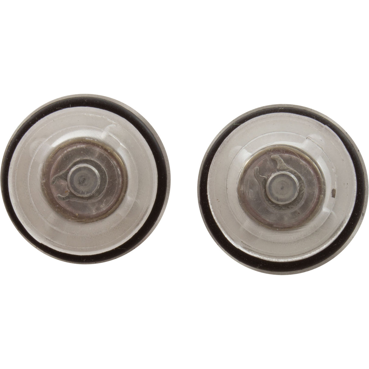 Replacement Buttons, Nemo V3 Floodlight : RK19001 - Nemo Power Tools - 4897100721906 - PartsForSpas.com