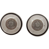 Replacement Buttons, Nemo V3 Floodlight : RK19001 - Nemo Power Tools - 4897100721906 - PartsForSpas.com