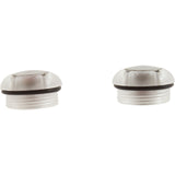 Replacement Buttons, Nemo V3 Floodlight : RK19001 - Nemo Power Tools - 4897100721906 - PartsForSpas.com
