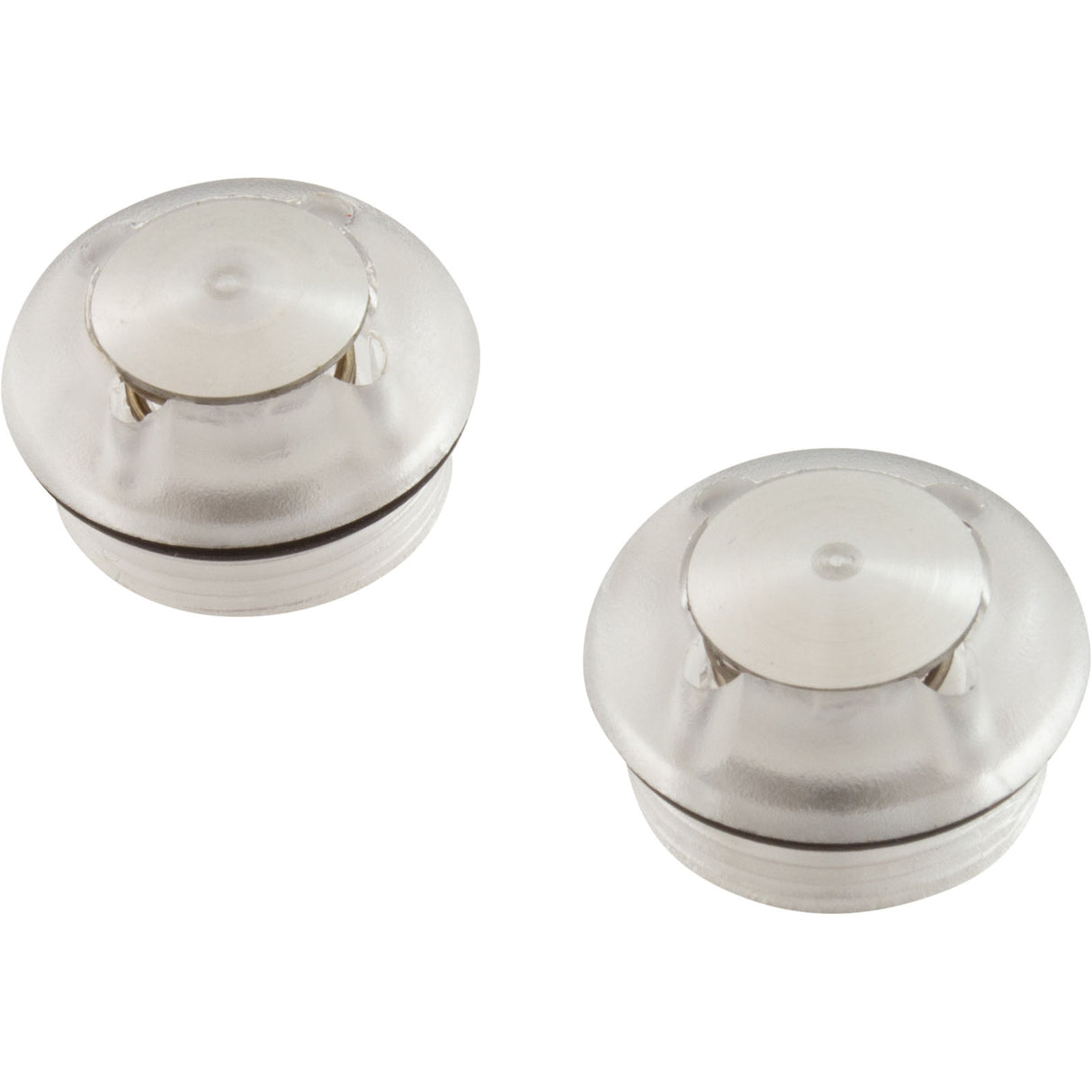Replacement Buttons, Nemo V3 Floodlight : RK19001 - Nemo Power Tools - 4897100721906 - PartsForSpas.com