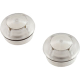 Replacement Buttons, Nemo V3 Floodlight : RK19001 - Nemo Power Tools - 4897100721906 - PartsForSpas.com