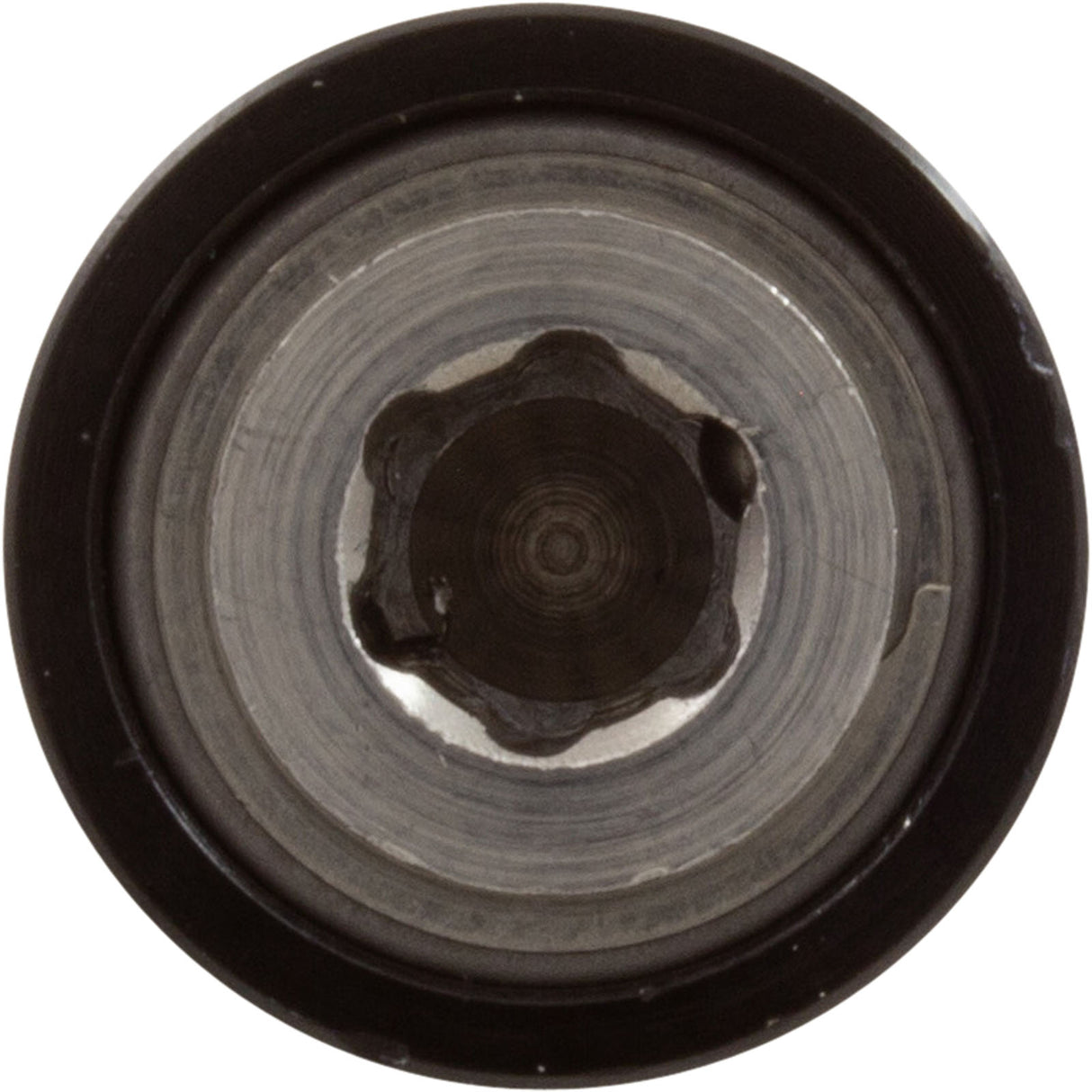 Head Attachment, Nemo Power Tools, 1/4" Hex : RK20011 - Nemo Power Tools - 4897100721913 - PartsForSpas.com