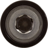 Head Attachment, Nemo Power Tools, 1/4" Hex : RK20011 - Nemo Power Tools - 4897100721913 - PartsForSpas.com