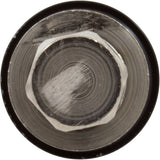 Head Attachment, Nemo Power Tools, 1/4" Hex : RK20011 - Nemo Power Tools - 4897100721913 - PartsForSpas.com