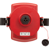 Battery, Nemo Power Tools, NS, SpecOps Drill/Recip Saw, 6Ah, Red : TB15000 - Nemo Power Tools - TB15000 - PartsForSpas.com