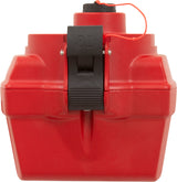 Battery, Nemo Power Tools, NS, SpecOps Drill/Recip Saw, 6Ah, Red : TB15000 - Nemo Power Tools - TB15000 - PartsForSpas.com