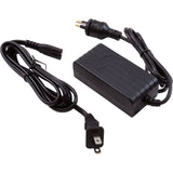 Charger, Battery, NEMO V3 Floodlight, 14.2v : SP94111 - Nemo Power Tools - 4897100721562 - PartsForSpas.com