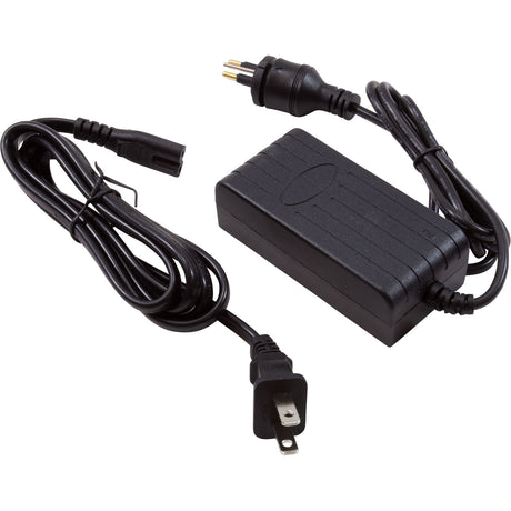 Charger, Battery, NEMO V3 Floodlight, 14.2v : SP94111 - Nemo Power Tools - 4897100721562 - PartsForSpas.com