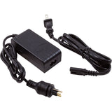 Charger, Battery, NEMO V3 Floodlight, 14.2v : SP94111 - Nemo Power Tools - 4897100721562 - PartsForSpas.com