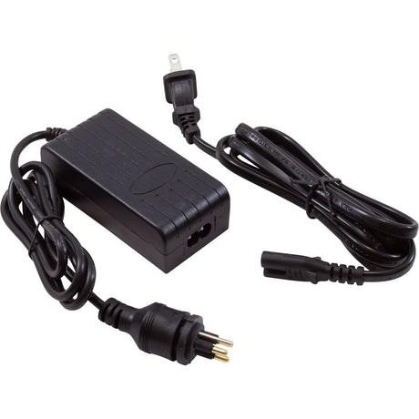 Charger, Battery, NEMO V3 Floodlight, 14.2v : SP94111 - Nemo Power Tools - 4897100721562 - PartsForSpas.com
