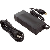 Battery Charger, Nemo, V2 AG/Rotary Hammer, 22v Li-ion, 3prong : SP94106 - Nemo Power Tools - 4897100721555 - PartsForSpas.com