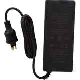 Battery Charger, Nemo, V2 AG/Rotary Hammer, 22v Li-ion, 3prong : SP94106 - Nemo Power Tools - 4897100721555 - PartsForSpas.com