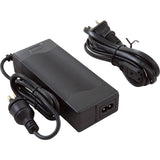 Battery Charger, Nemo, V2 AG/Rotary Hammer, 22v Li-ion, 3prong : SP94106 - Nemo Power Tools - 4897100721555 - PartsForSpas.com