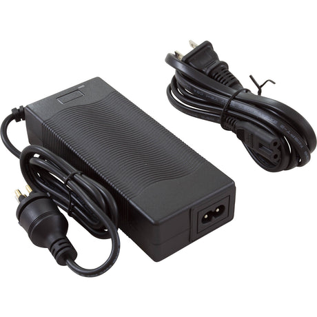 Battery Charger, Nemo, V2 AG/Rotary Hammer, 22v Li-ion, 3prong : SP94106 - Nemo Power Tools - 4897100721555 - PartsForSpas.com