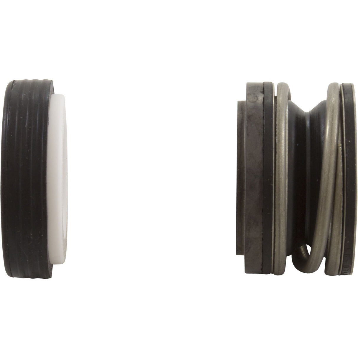 Shaft Seal, Pentair, 3/4" Shaft, Carbide, OEM : 17351-0101S