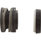 Shaft Seal Kit, Pentair 7HN/10HN/10SN/15SN, An A1 1-1 : PP1551
