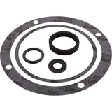 Shaft Seal Kit, Pentair 7HN/10HN/10SN/15SN, An A1 1-1 : PP1551