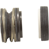 Shaft Seal, Carvin P/PC/EP, 3/4" : 10139020R
