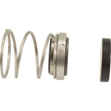 Seal Assy, U.S Seal, 1-1/4" Shaft 1-3/4 Seat od, Buna : PS-978