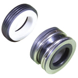Shaft Seal, Astral CTX/BX Pumps : FS75508