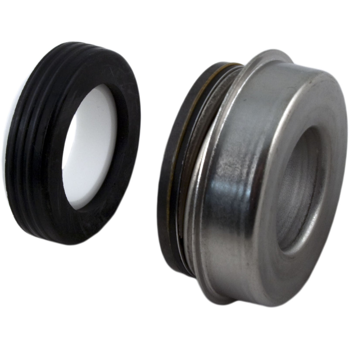Shaft Seal, Waterco/Jandy, 3/4" Shaft, Buna, Generic : 634016