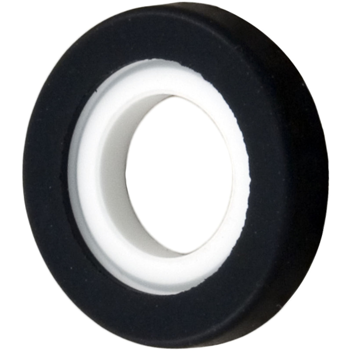Shaft Seal Insert, Waterway Tiny Might, Ceramic : 811-4000B