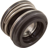 Shaft Seal, Aladdin® "A" Pro Box 3 Seal Head : A