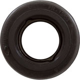 Shaft Seal, Aladdin® "A" Pro Box 3 Seal Head : A